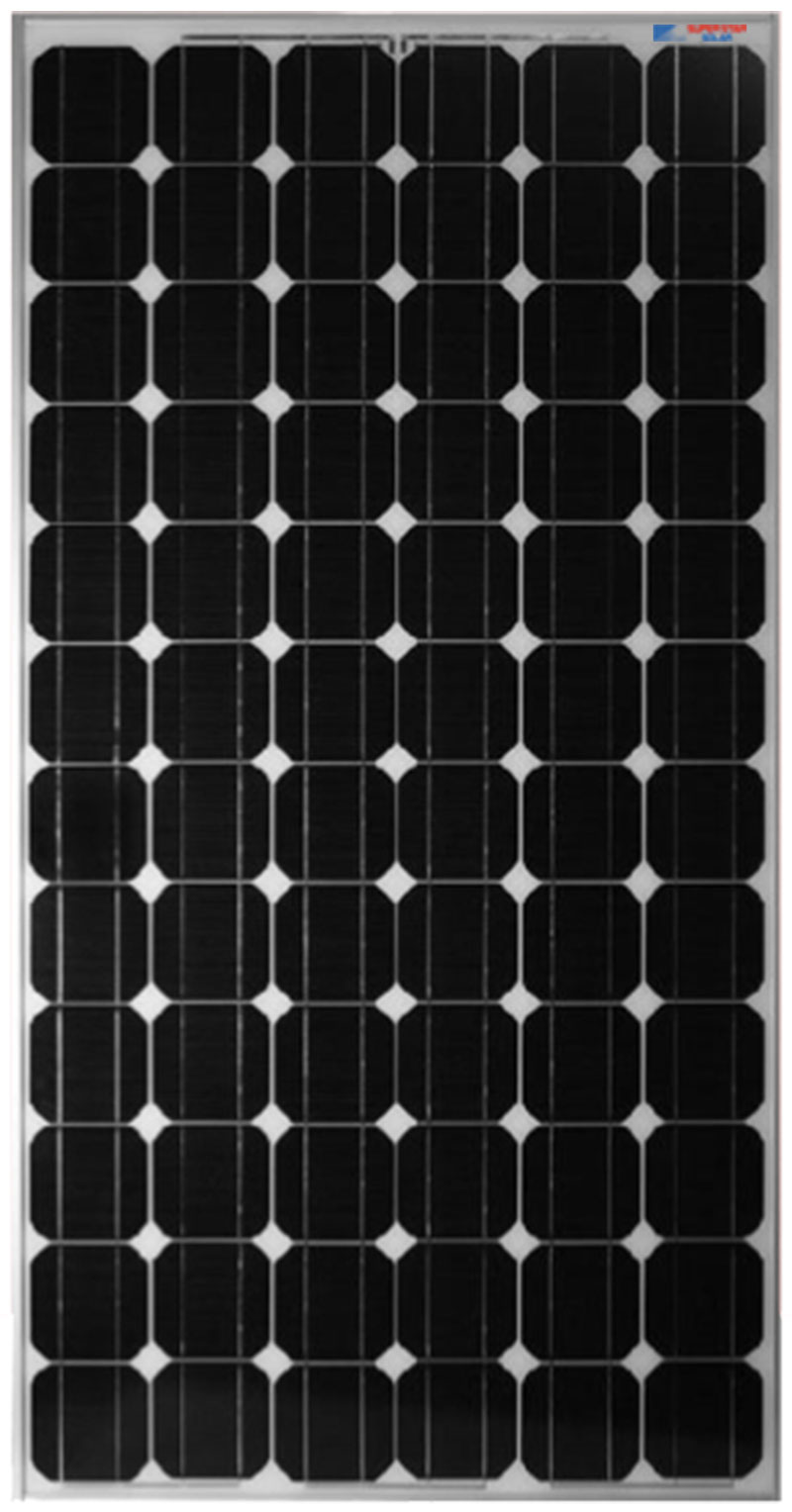 Panel for Solar (Mono)