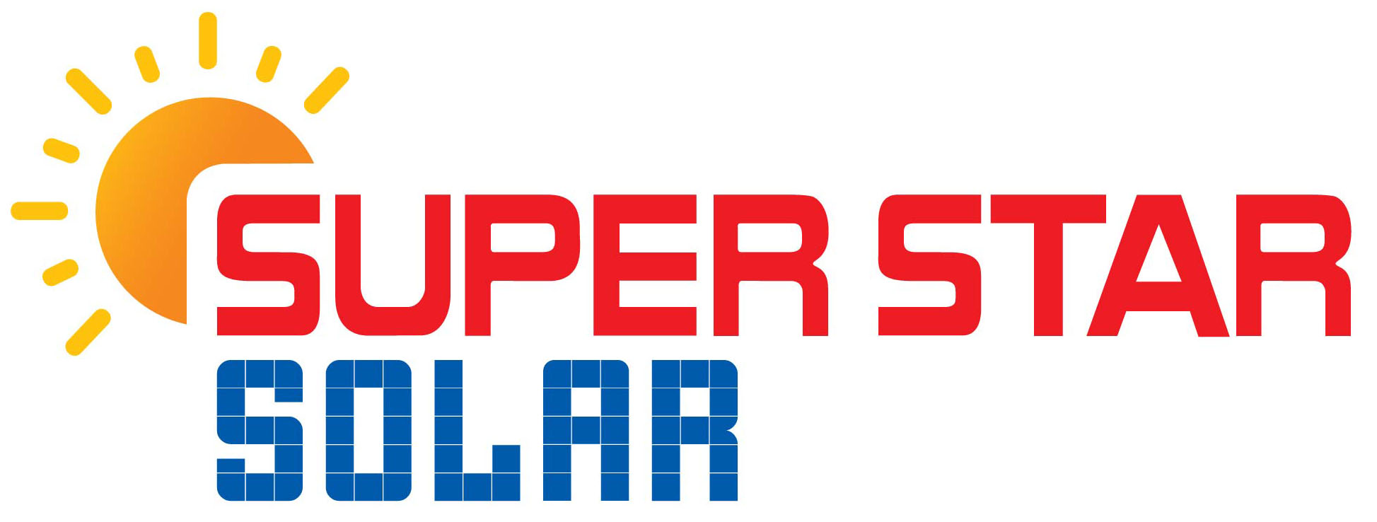 Super Star Solar