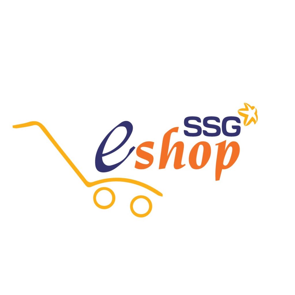 e shop