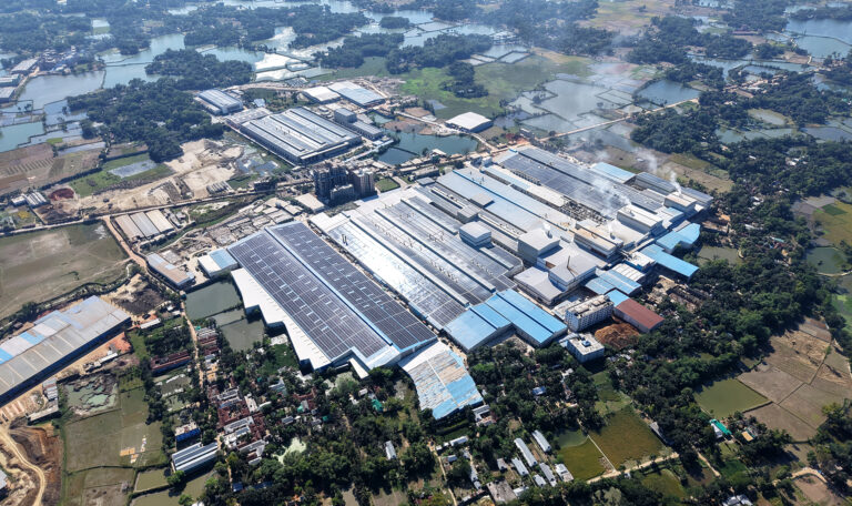 DJI_20251127123420_0020_D---Copy
