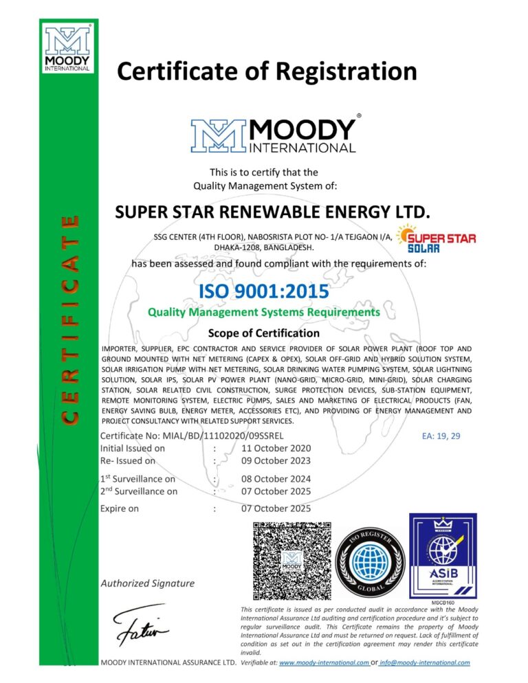 ISO-9001_2015_Super-Star-Renewable-Energy-Ltd_2024-2