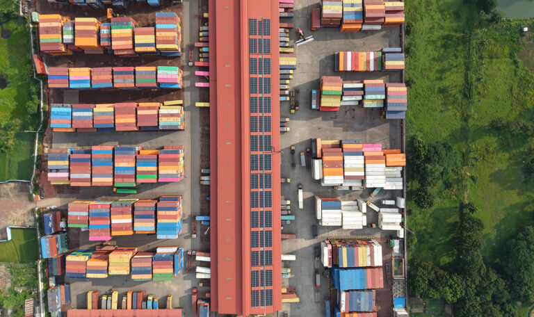 dji_fly_20250102_002834_0089_1735833860350_photo