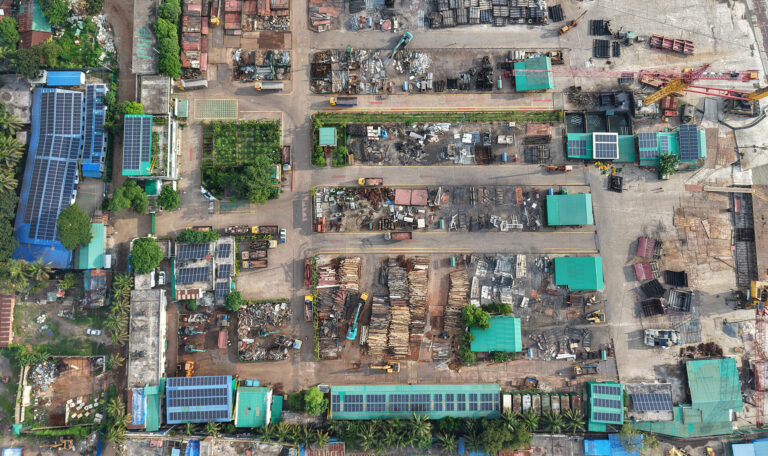 dji_fly_20250102_003914_0096_1735833808500_photo