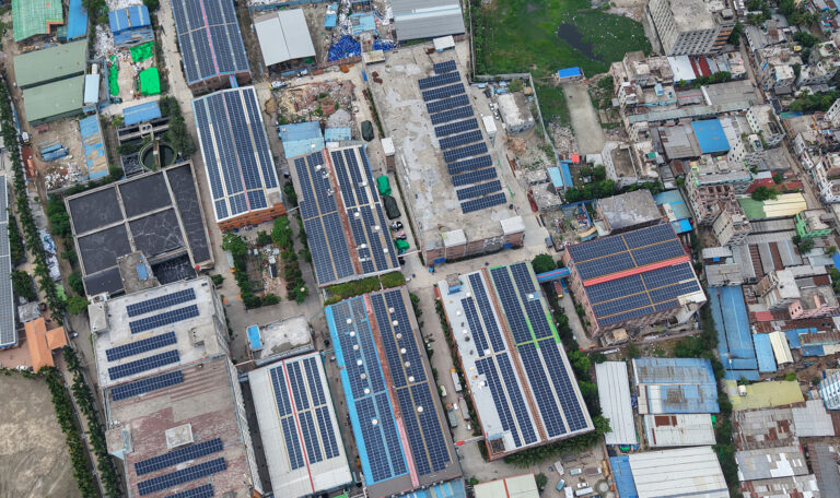 dji_fly_20250504_161556_0164_1746371638385_photo