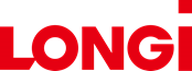 Default Title