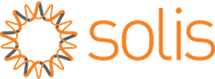 Default Title