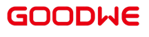 Default Title