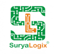 Default Title