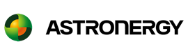 Default Title