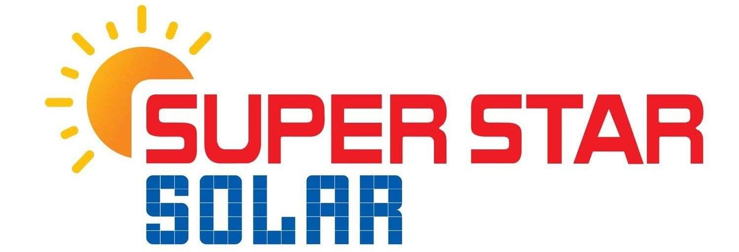 cropped-SSG-Solar-NewLogo.jpg