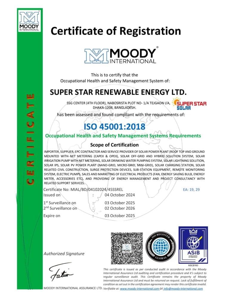 ISO_45001_2018_Super-Star-Renewable-Energy-Ltd_2024-1
