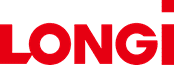 Default Title