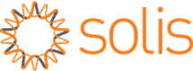 Default Title