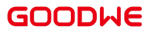 Default Title