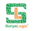 Default Title